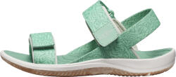 KEEN Elle backstrap youth 32/33