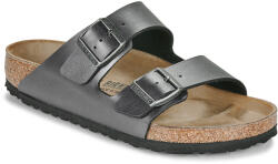 Birkenstock Papuci de vară Femei Arizona BIRKENSTOCK Negru 36 - spartoo - 377,60 RON