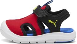 PUMA fun racer sandal v inf 22