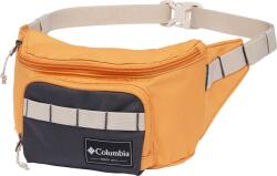 Columbia Zigzag ii hip pack