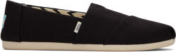 TOMS Recycled cot can wm alpr 36 - sportisimo - 72,35 лв