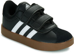 adidas Pantofi sport Casual Fete VL COURT 3.0 CF I adidas Negru 25 1/2