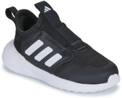 adidas Pantofi Slip on Fete TENSAUR COMFORT AC I adidas Negru 23