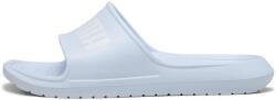 PUMA Divecat v2 lite 39