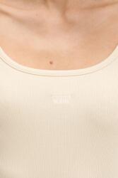 Guess Jeans Рокля Guess Jeans (W5BK12.KA0H1) - answear - 95,82 лв