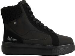 Lee Cooper Winter w 40 - sportisimo - 82,05 лв