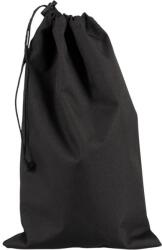  Diszkrét szexjátéktároló táska (fekete) - vagyaim