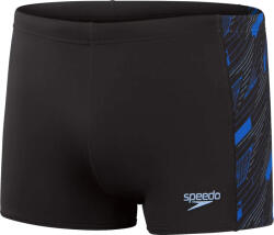 Speedo Hyper boom panel 34