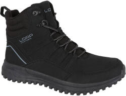 LOAP BROOK 44