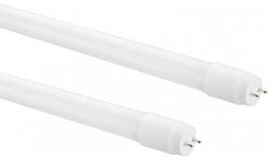 Nvc lighting LED T8E06 9W 4000K LED ECO DE fénycső - nyomtassingyen