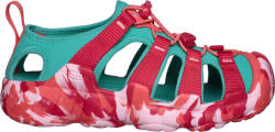 KEEN Hyperport h2 youth 39 - sportisimo - 113,34 лв
