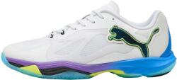 PUMA Vantage nitro 46.5 - sportisimo - 312,84 лв