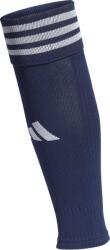 adidas Team sleeve 23 kxl