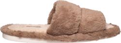Oldcom MYLA 38/39