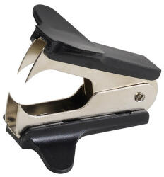 Bluering Kapocskiszedő Bluering® - nyomtassingyen