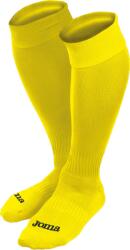 Joma Socks classic s - sportisimo - 17,50 лв