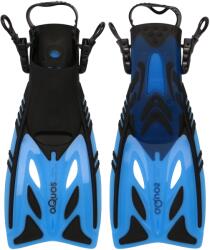 AQUOS Pelican jr 32-37