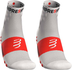 Compressport Training socks 2-pack t1 - sportisimo - 43,89 лв