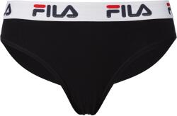Fila Woman brazilian panties s - sportisimo - 18,48 лв