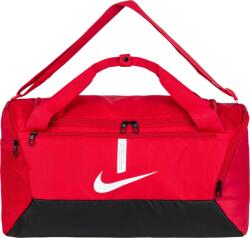 Nike Academy team s duff