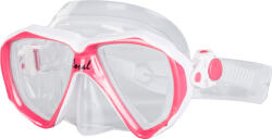 FINNSUB Coral jr mask