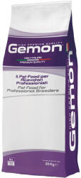 Gemon Breeders Adult Száraz Kutyatáp (Marha és Rizs) - 20 kg