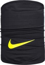 Nike Academy dri-fit uni - sportisimo - 39,10 лв