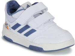 adidas Pantofi sport Casual Băieți TENSAUR SPORT MICKEY CF I adidas Alb 22