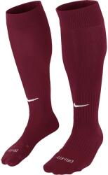 Nike Classic ii cush otc -team l - sportisimo - 23,37 лв