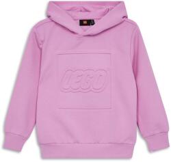 LEGO® kidswear Lwsky 600 146