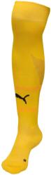 PUMA Teamfinal socks 35-38