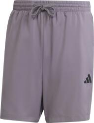 adidas Essentials 3-stripes chelsea xl - sportisimo - 44,89 лв
