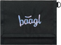 BAAGL Metallic holo - sportisimo - 18,56 лв