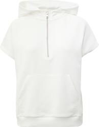 s.Oliver Rl sweatshirt 34 - sportisimo - 64,44 лв