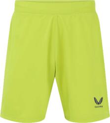 CASTORE Top short m - sportisimo - 82,05 лв