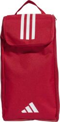 Adidas Tiro l shoebag