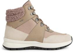 Geox D braies abx 38