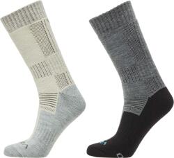 VoXX Nordic 35-38