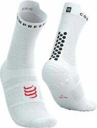 Compressport Pro racing socks v4.0 run t3 - sportisimo - 42,93 лв