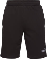 PUMA Essentials no. 1 shorts 10 xxl