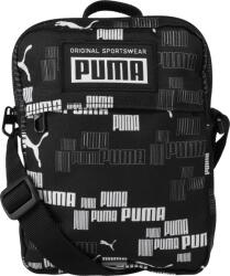 PUMA Academy portable - sportisimo - 35,19 лв