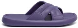 Oldcom Eva 5 36/37