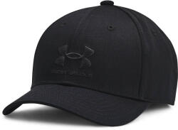 Under Armour Lockup osfm - sportisimo - 33,15 лв