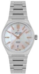 Atlantic Seawave 39365-41-01R nõi karóra - fantasticstore