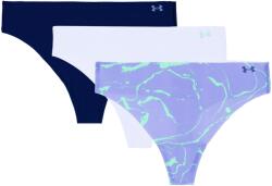 Under Armour Pure stretch l