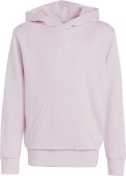Adidas Big logo essentials cotton 164 - sportisimo - 54,74 лв