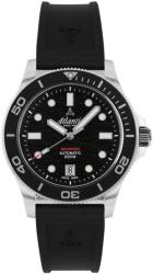 Atlantic Mariner Automatic 81771-41-69PU férfi karóra - fantasticstore