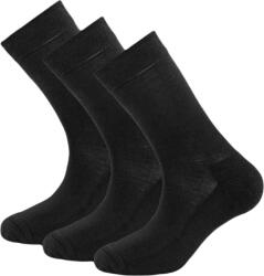 Devold Daily merino medium sock 3pk 36-40 - sportisimo - 66,40 лв