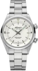 Atlantic Seacloud 73375-41-21 férfi karóra - fantasticstore