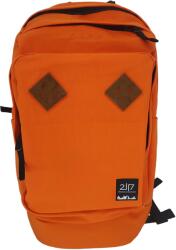 2117 LAXHALL - sportisimo - 62,57 лв